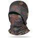 Tactical Winter Balaclava Mask With Fleece Lining - Camouflage Windproof Face Cover For Skiing, Cycling & Outdoor Activities_desvips.com