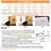 HUMTTO Summer Wading Hiking For Men Outdoor Man Sneakers Breathable Quick Drying Sports Trekking Beach Barefoot Mens_desvips.com
