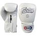 Professional Adult Boxing Gloves Thickened PU Sanda Fighting Glove Muay Thai MMA Kickboxing Training Gloves_desvips.com