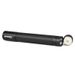 2 AA Battery Powered LED Bright Strong Portable Outdoor Telescopic Pen Light With Convenient Holder Flashlight_desvips.com