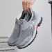 2026 Breathable Hiking Air Mesh Sneakers For Outdoor Lightweight Casual Men New Fashion Walking Shoes_desvips.com