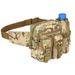 Outdoor Equipment Lightweight Tactical Molle Module Cycling Security Adventure Rescue Game Protective Vest_desvips.com