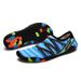 Barefoot Water Shoes – Ultra-Thin Quick-Dry Aqua Socks For Men & Women, Non-Slip Amphibious Shoes For Swimming, Hiking & Beach_desvips.com