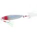 Glitter Perch Mackerel Salmon Bait Hard Bait Fishing Gear_desvips.com