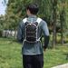 Running And Cycling Lightweight Off-Road Vest Bag Large Capacity Water-Resistant Outdoor Hiking Mountaineering Travel_desvips.com