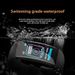 Smart Bracelet Sports Sugar Oxygen Blood Pressure Heart Rate Sleep Multifunctional Pedometer Bluetooth Electronic Couple_desvips.com