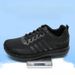 New Second-generation Rescue Fitness Training Liberation Sports Shoes, Ultra-light Breathable Running Shoes For Men In_desvips.com
