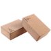 Factory Direct High-Density Cork Block Natural Odorless Iyengar Yoga Aid_desvips.com