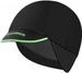 ROCKBROS Bicycle Cap Winter Cap Cycling Sports Helmet Cap Headband Ear Protectors_desvips.com