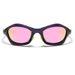 New Outdoor Sports Cycling Sunglasses Driving, Cycling, Running, With A Novel Design For Both Men And Women, Offering UV_desvips.com