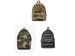 LazyZoom American EP620 Camouflage Backpack Student Casual Travel Hiking Bag_desvips.com