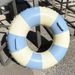 Simple Float Beginner For Adults And Children Thickened Underarm Swimming Ring Inflatable_desvips.com