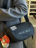 2022 New Sports Outdoor Casual Shoulder Bag_desvips.com