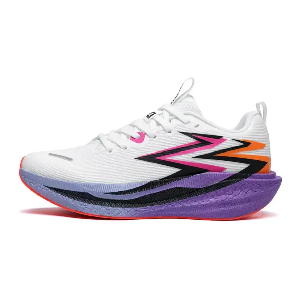 Hot New Free Shipping Designer For Mens Womens Running Pink Orange Blue Black Fashionable And Versatile Outdoor Sneakers_desvips.com