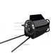 New Ultra-Clear Visual Finder Fish Viewing Device Underwater Turbid Water Night Vision High Light Camera Wild Platform_desvips.com