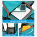 Lightweight Hydration Cycling Backpack Outdoor Sport Hiking Camping Climbing Mountaineering Rucksack Travel Hydro Water_desvips.com
