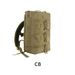 Tactical EDC Backpack Molle Assault Small Rucksack Travel Hiking Rucksacks Camping Hunting Bag Outdoor Sports_desvips.com