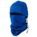Cross-Border Outdoor Cycling Fleece Winter Windproof Warm Mask Ski Cold-Proof Face Cover Neck Gaiter Hood Hat_desvips.com