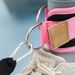 Gantry Rack Fitness Cuffs Strength Hip Lift Bands Leg Binding Ankle Straps Training Equipment_desvips.com