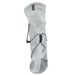 Outdoor Pole Bag, Lightweight Portable For Cross-country Backpacks, Hiking Equipment And Walking Stick Storage Bag_desvips.com