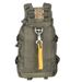 LQARMY 30L Travel Backpack Men Women Hiking Computer Laptop Backpacks School Sport Bag Nylon Outdoor Climbing Bags_desvips.com