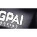 Half Finger Boxing Gloves For Adults Men And Women Five Finger Breathable Combat MMA Training Gloves Sanda Fighting Grappling_desvips.com