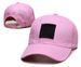 2025 Baseball Versatile For Men And Women, Outdoor Fashion, Casual, Breathable, Shading, Duckbill Cap, Quick Drying, Sun_desvips.com