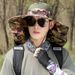 Men's Wide Brim Fishing Hat With Neck Flap - UPF 50+ Sun Protection & Breathable Design For Summer Outdoor Activities_desvips.com