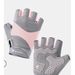 Professional Fitness Men And Women, Kettlebell Dumbbell Horizontal Bar Sports Gloves, Anti-Callus Anti-Slip Bicycle_desvips.com
