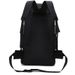 New 70L Outdoor Mountaineering For Men And Women, Multifunctional Large Capacity Casual Hiking Travel Backpack Comfortable Breathable Travel With Ease_desvips.com