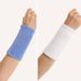 Towel Wristband Sprain Protection, Suitable Men Women, Breathable Sports Running, Sweat-absorbing, Warm For Basketball_desvips.com