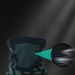 Winter Cycling Warm Windproof Ski Mask Cold-proof Headgear Outdoor Sports Mountaineering Ear Protection Neck Warmer Gear_desvips.com