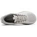 HOBIBEAR Knit Barefoot Unisex Zero Drop Wide Toe Sneaker Minimalist Breathable Causal Walking Shoes_desvips.com