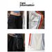 001 Women's Outdoor Mountain Hiking Cargo Quick-Dry Sports Paratrooper Spring Autumn Dopamine Long Pants_desvips.com
