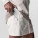 Men's Casual New Style Muscle Sports Basketball Training American-style Three-point Men's Running Fitness Shorts_desvips.com