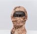 Summer Sunscreen Mask Outdoor Riding Dustproof Camouflage Headgear Tactical Single Hole Headgear Headscarf Fishing_desvips.com