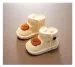 Children's Shoes Winter New Anti Slip Baby Kids Snow Kidsnest Boys and Girls Thick Plush Warm Toddler Short Boots Sizes_desvips.com