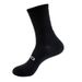 Profeional Cycling For Men Women, Mid-calf, Wholeale, Foreign Trade, Road And Mountain Bike Nylon Port Ock In_desvips.com