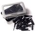 100 sets of soft dart head 2BA thread boxed dart accessories_desvips.com