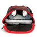 New Men's And Women's Outdoor Mountaineering Bag Travel Lightweight Folding Bag Storage Backpack Sports Large Capacity Bag_desvips.com