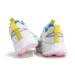 Jifffly Withoutbox Free Shipping Women's Sports 2025 Summer New Lightweight Breathable Soft Sole Shock Absorbing_desvips.com