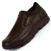 Luxury Brand Men Casual Lightweight Breathable Sneakers Male Walking Shoes Fashion Mesh Zapatillas Footwear Big Szie_desvips.com