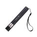 Cross-border Semi-metallic Plastic USB Green Light Starry Sky Single-point Flashlight 303 Pointer Laser Pen_desvips.com