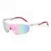 2026 New Outdoor Sports Goggles For Men, Cycling HD UV Protection Sunglasses, Women's Windproof Mountaineering Sunshade Sunglasses_desvips.com