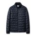 Graphene Down Men Winter New Outdoor Windproof Warm Women Softshell Jacket Inner Liner Lightweight_desvips.com