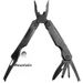 Stainless Steel Folding Bottle Opener Tactical Multi-Function Pliers Outdoor Multi-Use Swiss Army Knife Combination Tool_desvips.com