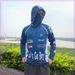 Unbeatable Quality Spring Summer Men's Sun Protection Fishing Cycling Clothing, Sports Outdoor Quick Drying, Breathable, Lightweight And_desvips.com