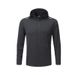 Cross-border Foreign Trade Dropshipping Men's And Women's Running Windbreakers, Lightweight Sports Jackets, Wholesale_desvips.com