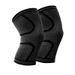 Sports For Autumn Winter Running, Basketball Cycling, Fitness, Anti Slip, Men's And_desvips.com