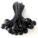 Manufacturer Wholesale Ball Straps Marbles, Loose Luggage Straps, Tent Fixing Elastic Ropes, Binding Ropes With Balls_desvips.com